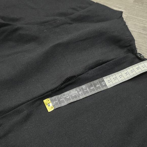 Halloween Costume Plague Doctor Scary Unisex Kid's Costume 2 Masks Included - Picture 11 of 16